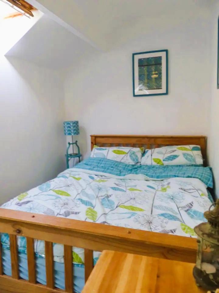 Holiday home 2-bedroom In Old Town With Sea Views *