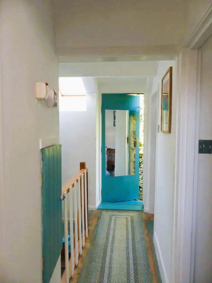 Holiday home 2-bedroom In Old Town With Sea Views