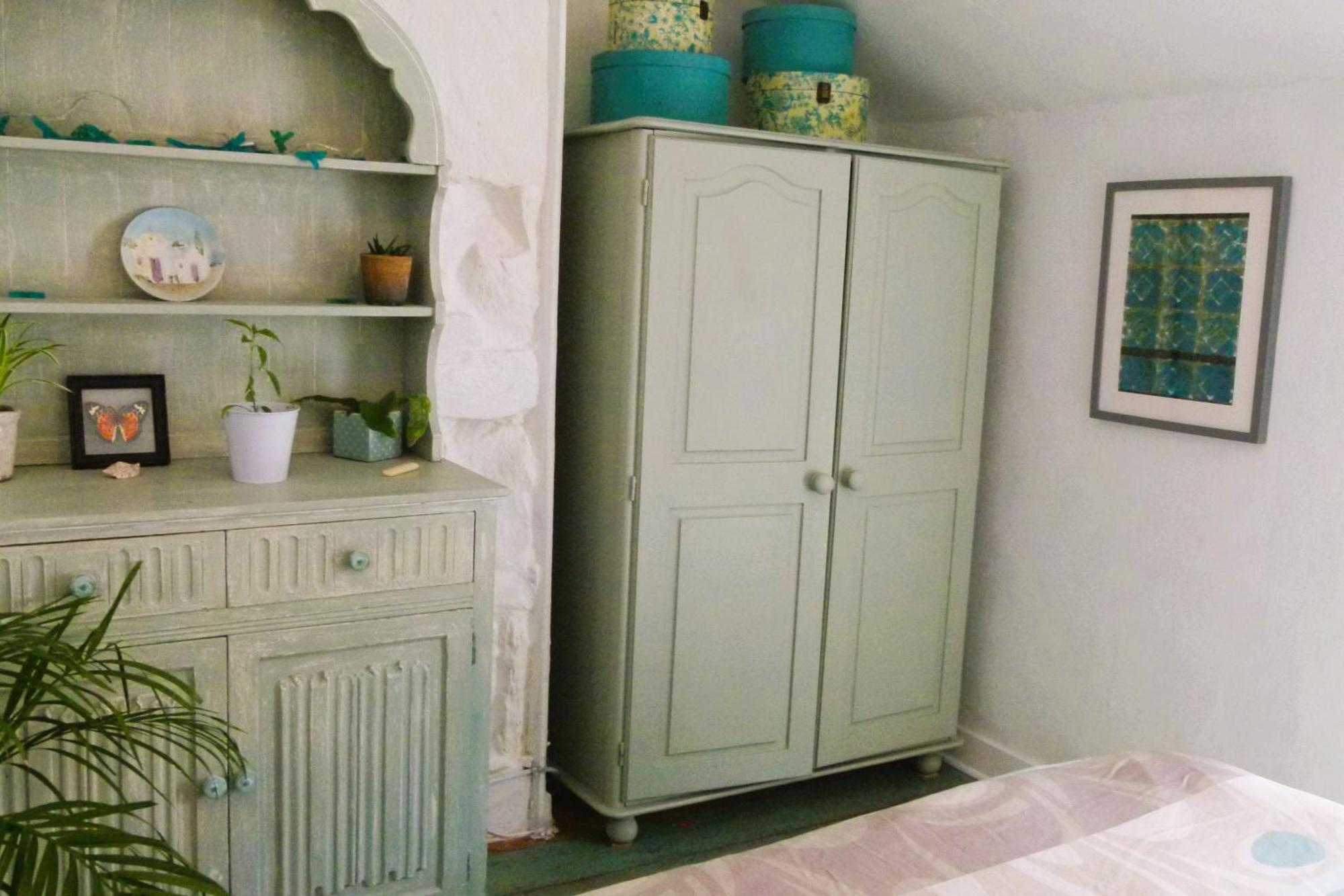 2-bedroom With Sea Views Holiday home