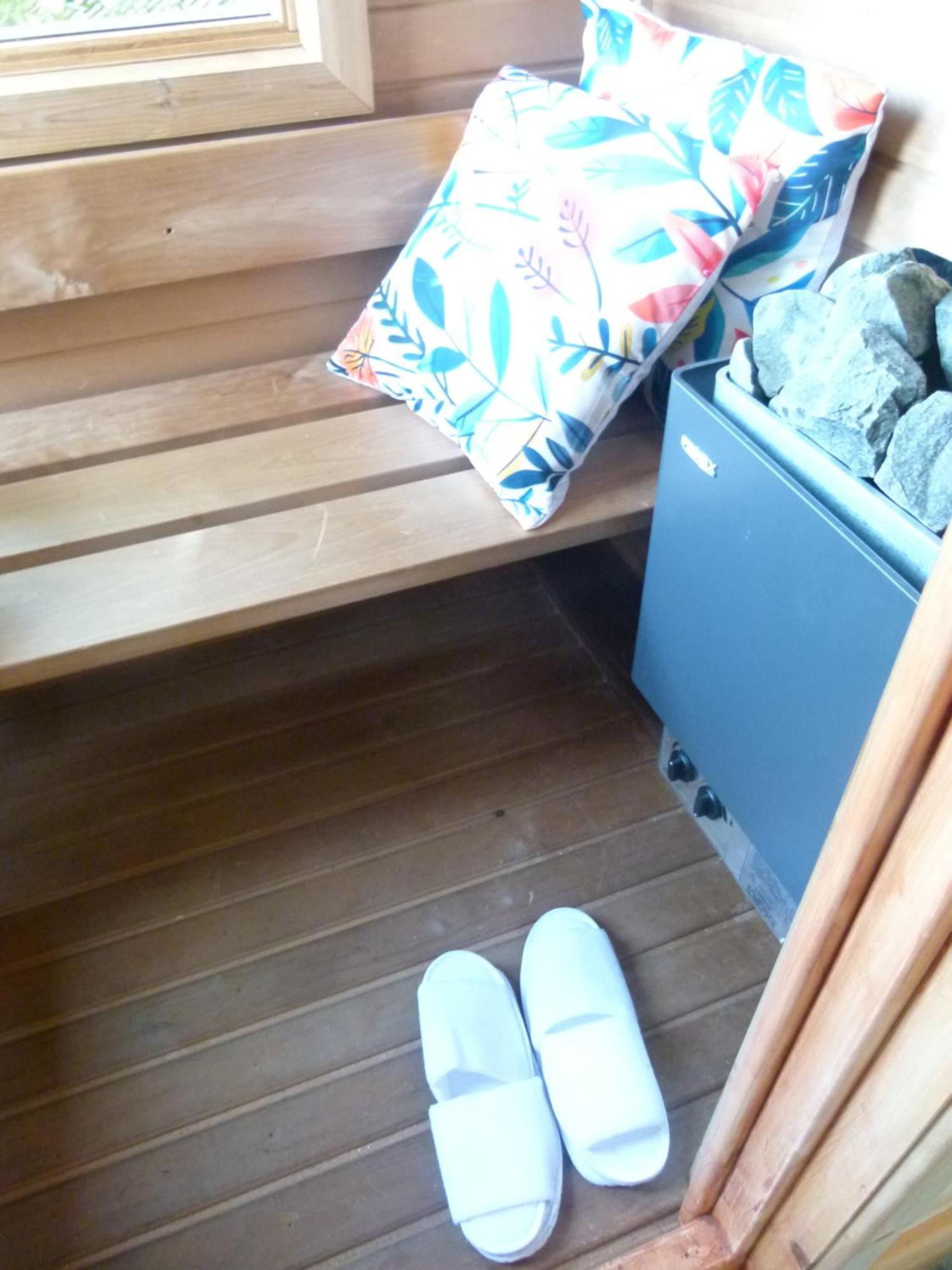 2-bedroom In Old Town With Sea Views Holiday home Barmouth